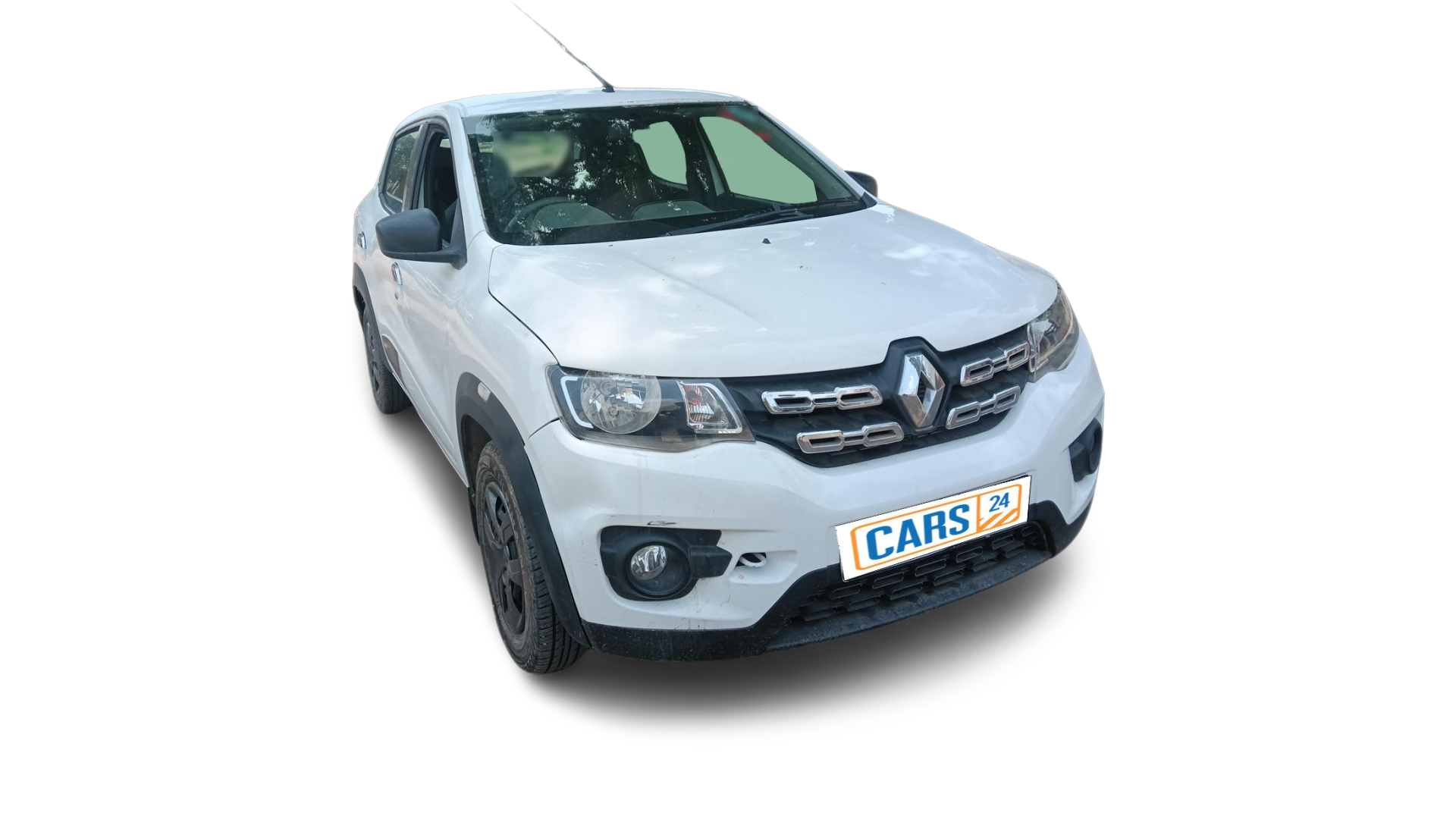 Renault Kwid-img